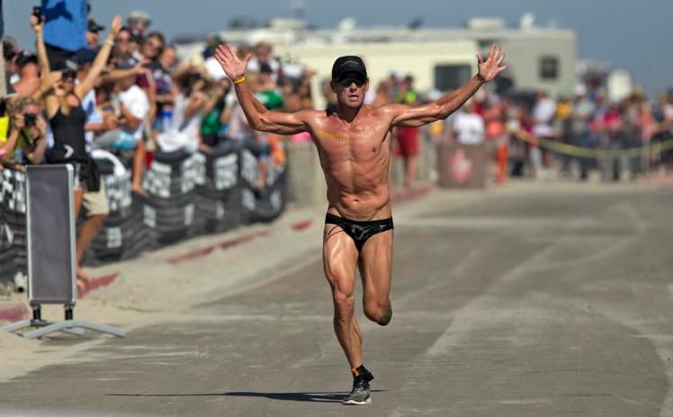 2c79abe9401fee9e633304867c2deb58