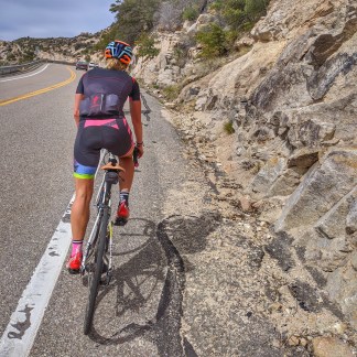 MVIMG_20200317_101729-02